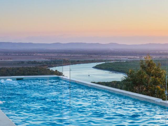 House for sale in Koongal, Rockhampton