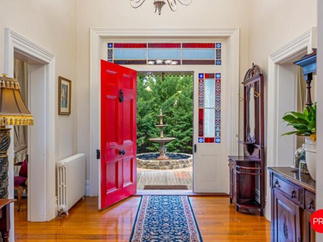 House for sale in Kyneton, Shire of Macedon Ranges