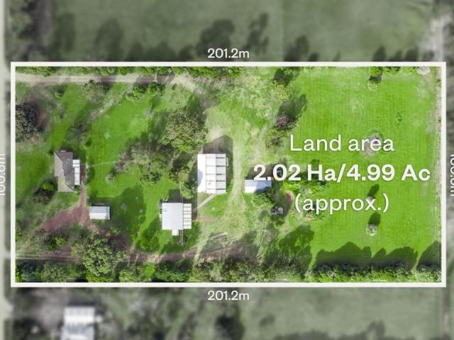 House for sale in Lara, City of Greater Geelong