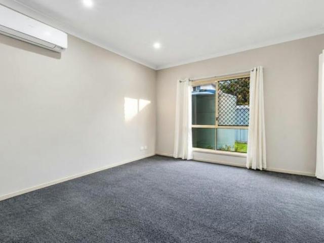 House for rent in Lawnton, Greater Brisbane