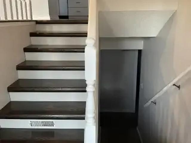 House for rent in Rolly View, Alberta