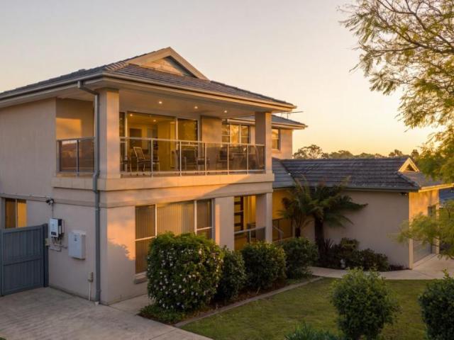 House for sale in Leumeah, Campbelltown City Council