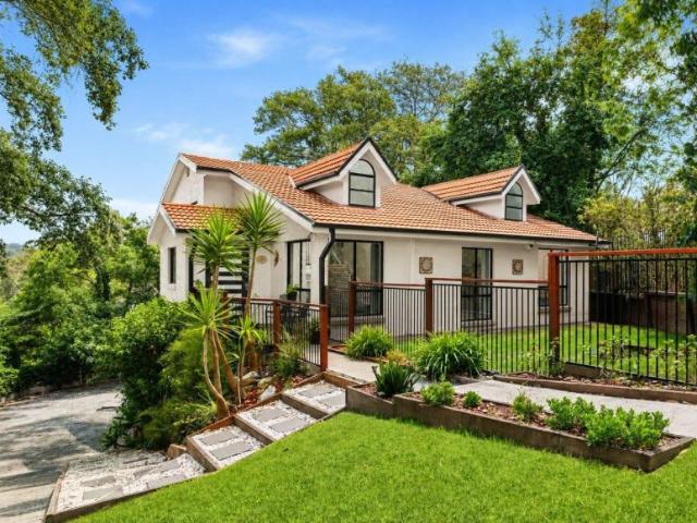 House for sale in Lisarow, Gosford