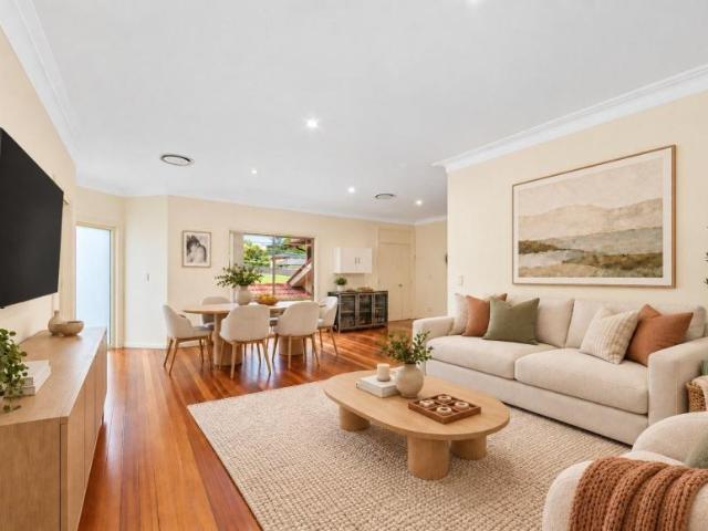 House for sale in Lisarow, Gosford