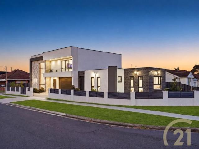 House for sale in Liverpool, Liverpool City Council