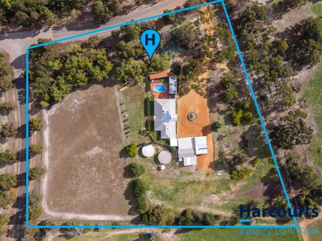 House for sale in Lower Chittering, Shire Of Chittering