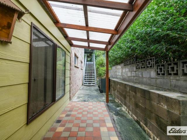 House for sale in Maclean, Clarence Valley Council