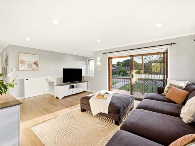 House for sale in Toombul, Queensland