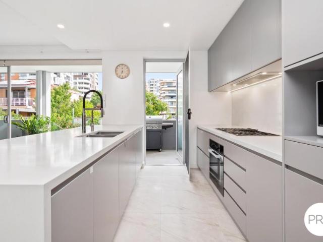 House for sale in Eastern Suburbs, Sydney