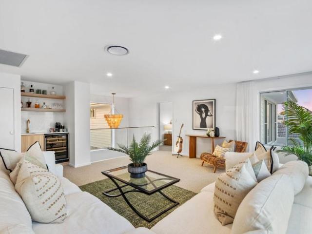 House for sale in Fernbrook, Queensland