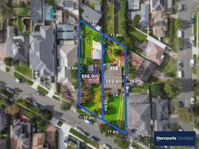 House for sale in Merrylands, Cumberland City Council