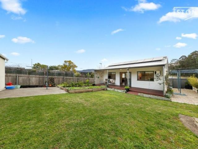 House for sale in Millfield, Cessnock City Council