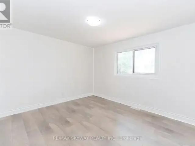 House for rent in Milton, Ontario