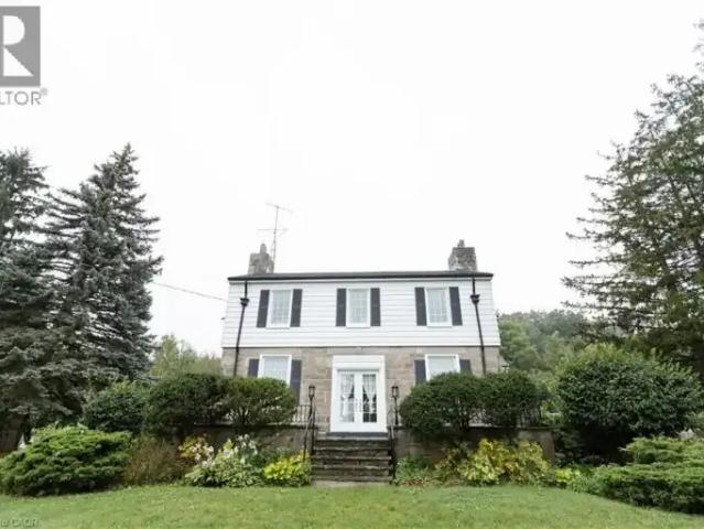 House for rent in Milton, Ontario