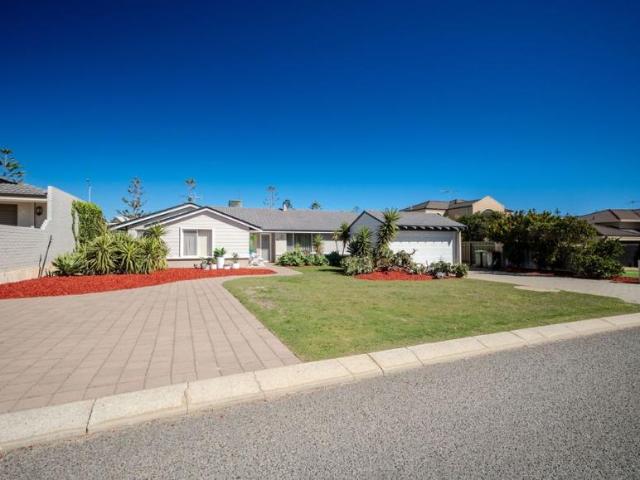 House for sale in Mindarie, Western Australia