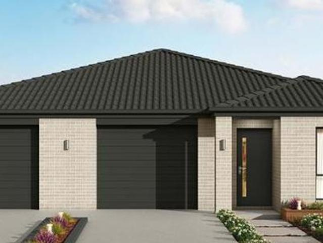 House for sale in Ambergate, New South Wales