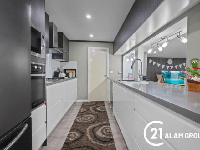 House for sale in Minto, New South Wales