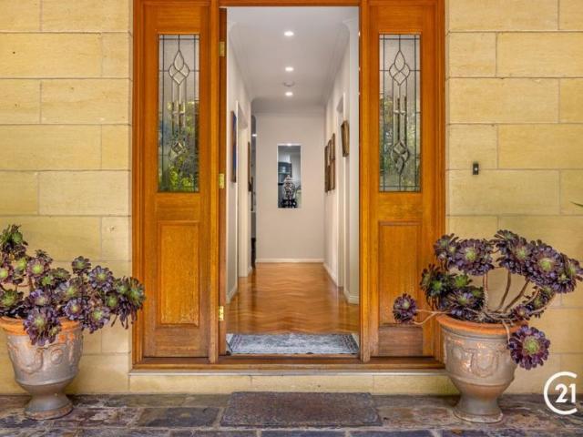 House for sale in Moama, New South Wales