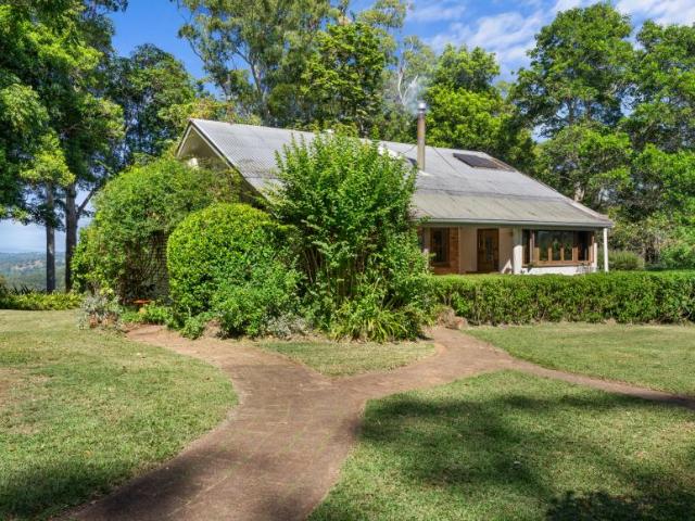House for rent in Kings Creek, Queensland