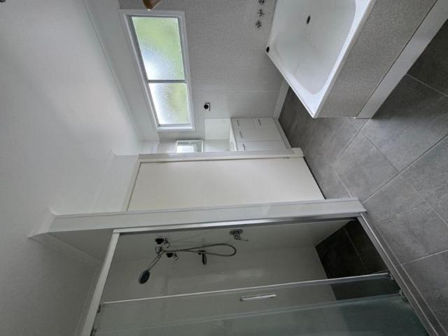 House for rent in Moranbah, Queensland
