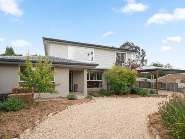 House for sale in Mount Barker, Mount Barker District Council
