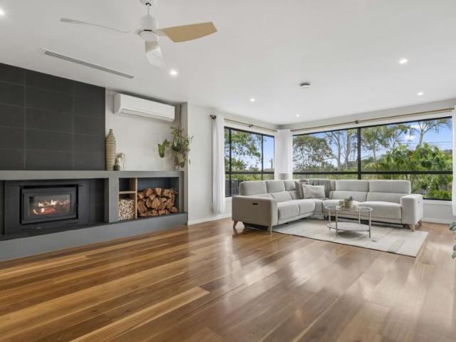 House for sale in Mount Colah, Sydney