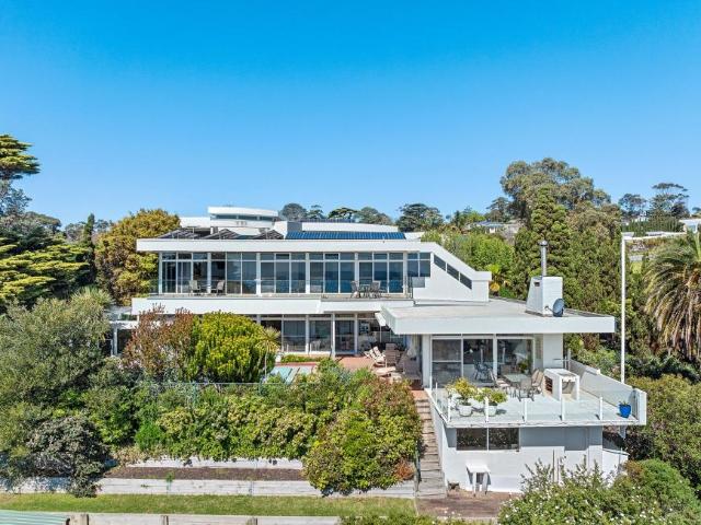 House for sale in Mount Eliza, Melbourne