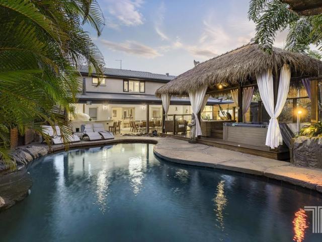 House for sale in Toombul, Queensland