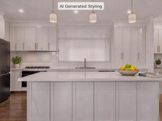 House for sale in Mount Kuring-Gai, Sydney