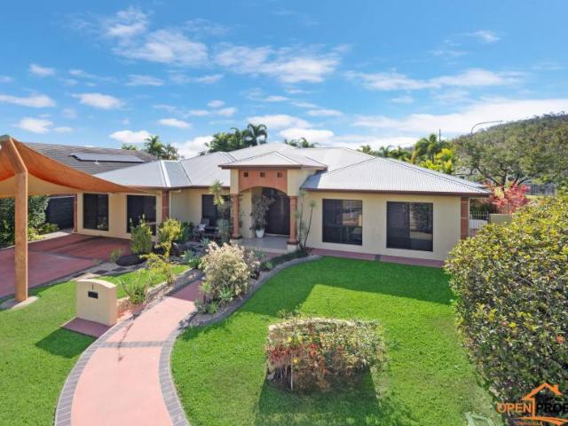 House for sale in Townsville, Queensland