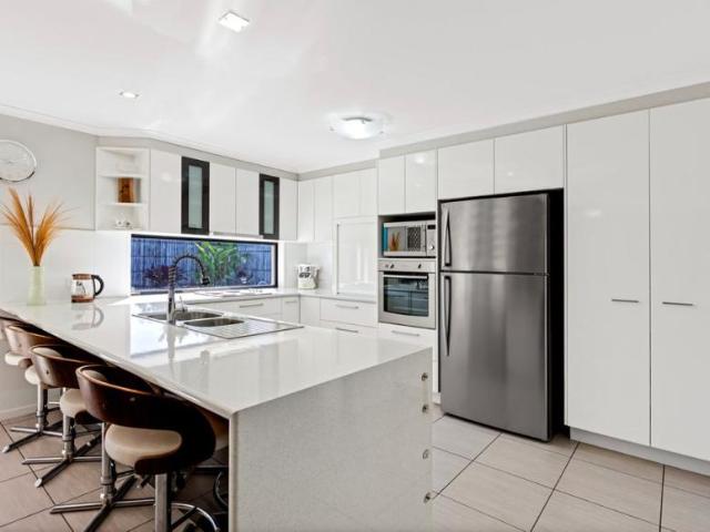 House for sale in Kings Creek, Queensland