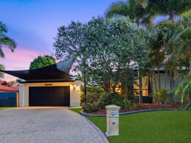 House for sale in Mountain Creek, Sunshine Coast Regional