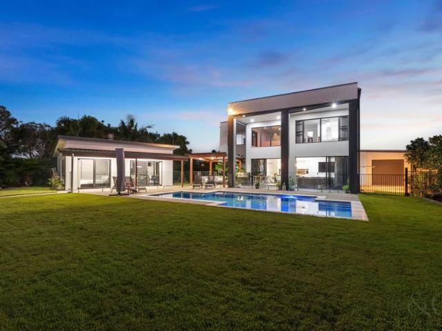 House for sale in Kings Creek, Queensland