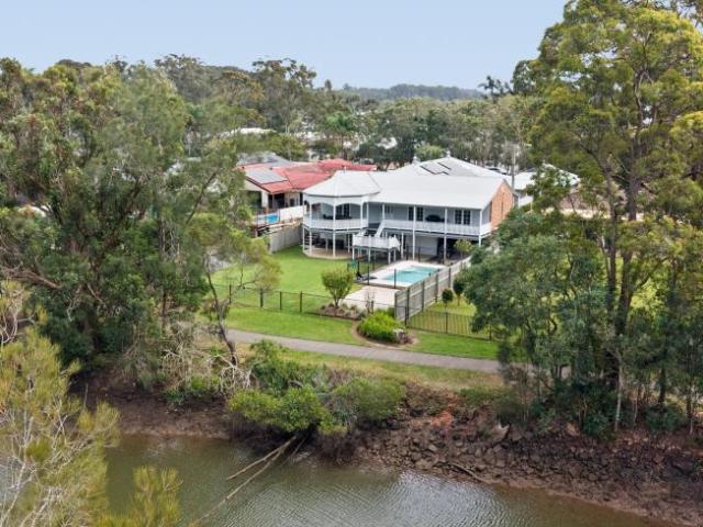 House for sale in Mountain Creek, Sunshine Coast Regional