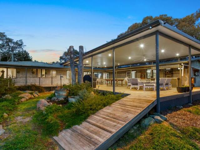 House for sale in Murrumbateman, Yass Valley Council