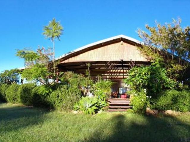 House for sale in Nabiac, New South Wales