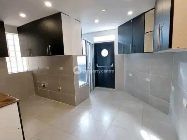 House for rent in Westlands, Nairobi