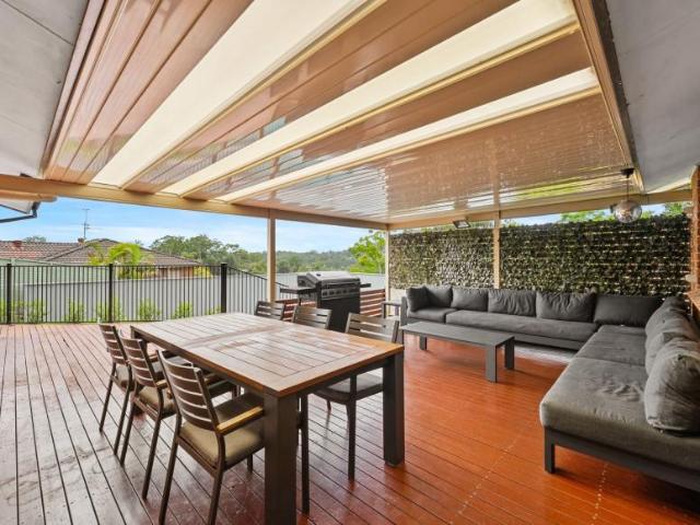 House for sale in Narara, Gosford