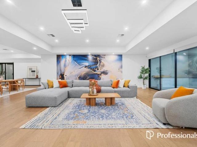 House for sale in Narre Warren, Melbourne