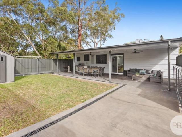 House for sale in Nelson Bay, Port Stephens Council
