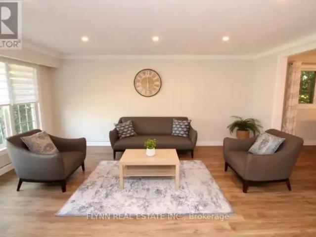 House for rent in Niagara, Ontario