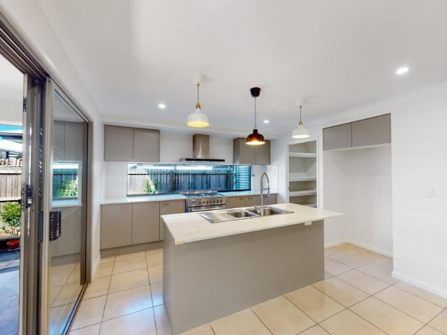 House for rent in Kings Creek, Queensland