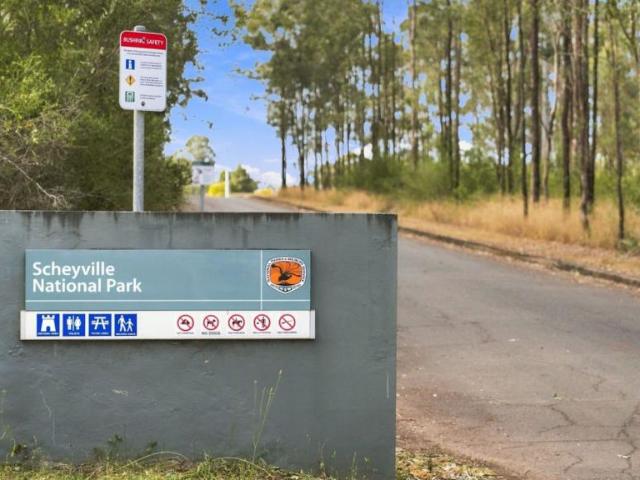 House for sale in Oakville, New South Wales