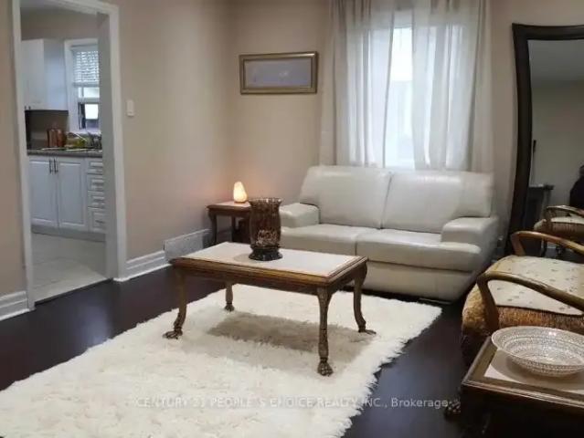 House for rent in Oakville, Ontario