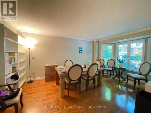 House for rent in Oakville