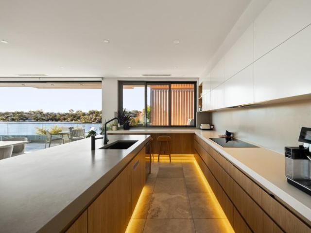 House for sale in St George, Sydney