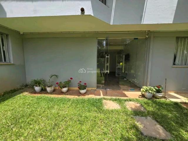 Commercial for rent in Westlands, Nairobi