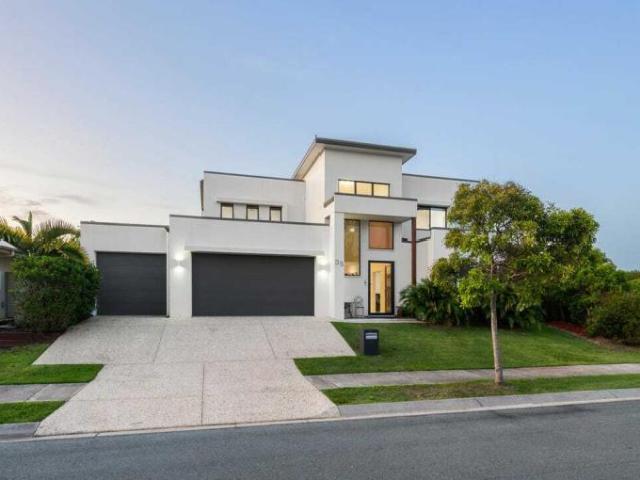 House for sale in Queensland