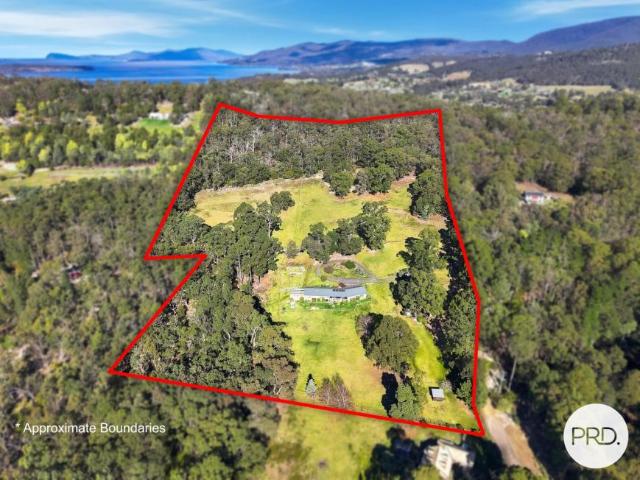 House for sale in Oyster Cove, Kingborough