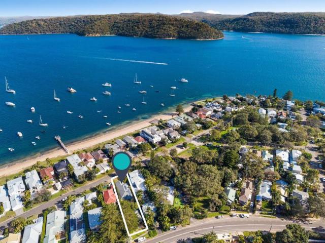 House for sale in Northern Beaches, Sydney